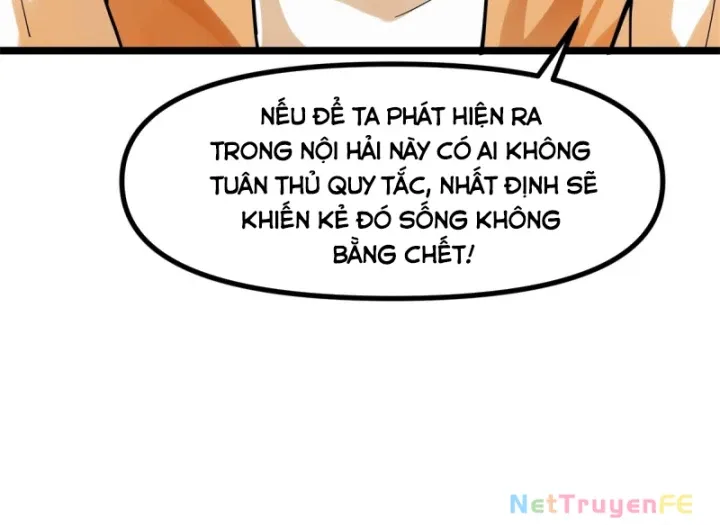 đọc truyện Hỗn Độn Đan Thần Chương 489 ảnh 28 tại Giả Dược