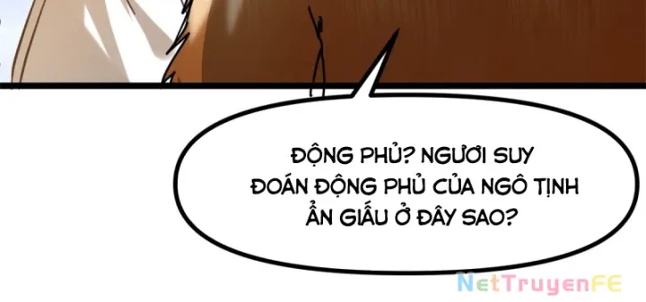 đọc truyện Hỗn Độn Đan Thần Chương 489 ảnh 32 tại Giả Dược