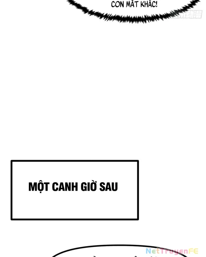 đọc truyện Hỗn Độn Đan Thần Chương 489 ảnh 38 tại Giả Dược