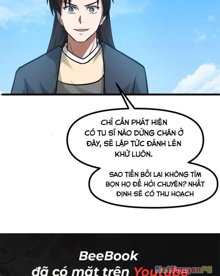 đọc truyện Hỗn Độn Đan Thần Chương 489 ảnh 43 tại Giả Dược