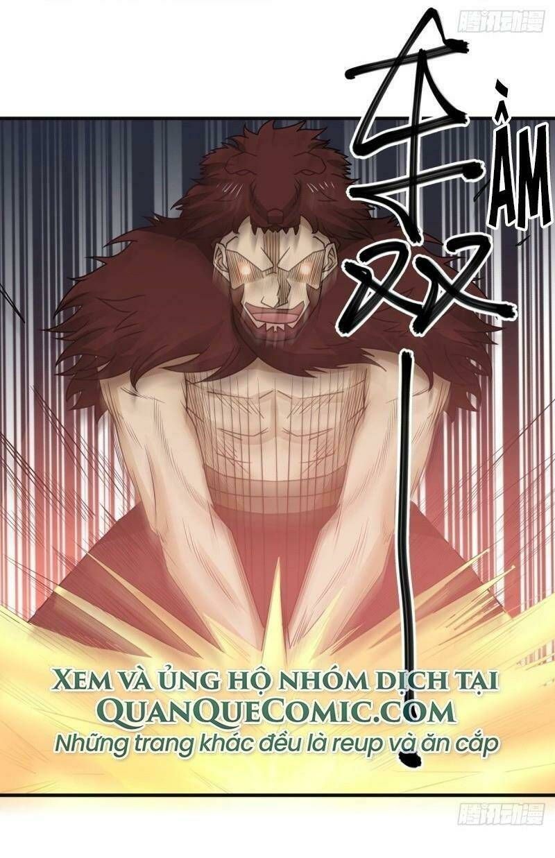 đọc truyện Hỗn Độn Đan Thần Chương 49 ảnh 9 tại Giả Dược