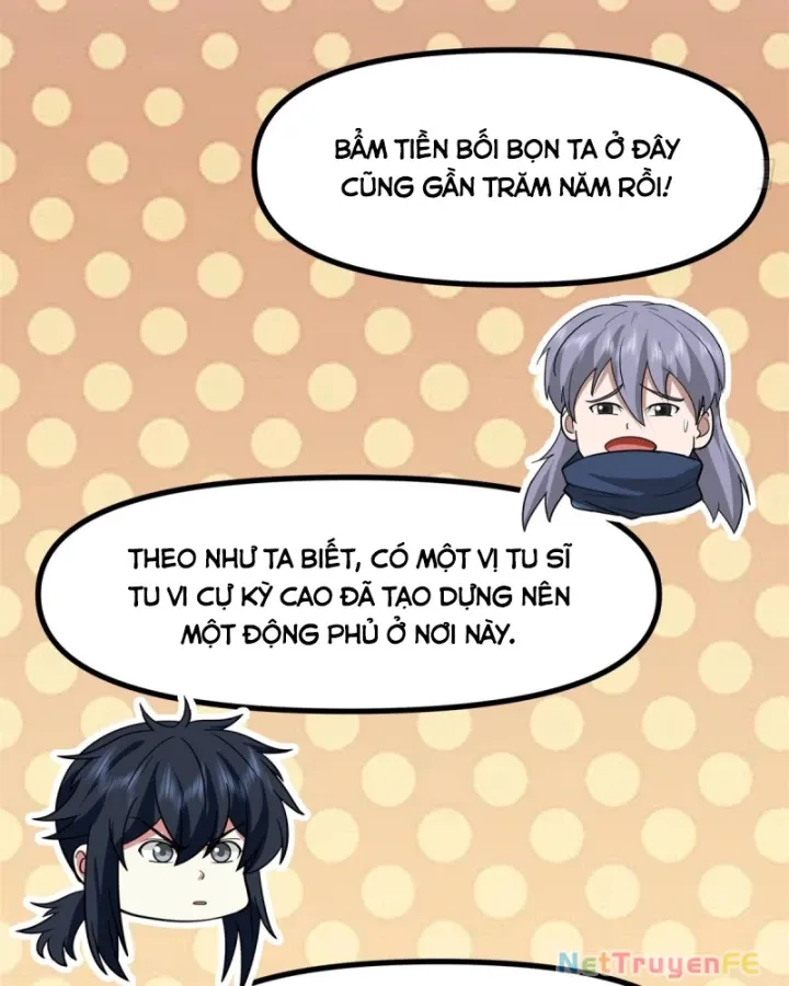 đọc truyện Hỗn Độn Đan Thần Chương 491 ảnh 15 tại Giả Dược
