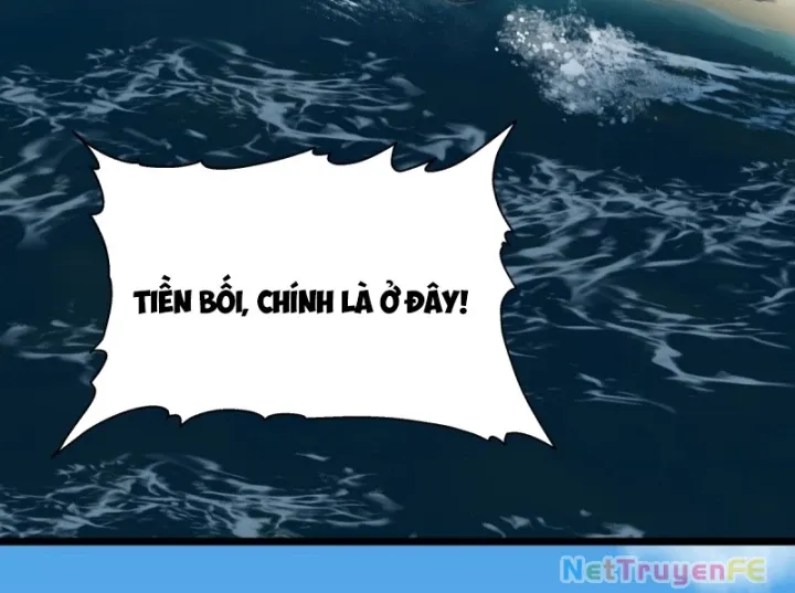 đọc truyện Hỗn Độn Đan Thần Chương 491 ảnh 30 tại Giả Dược