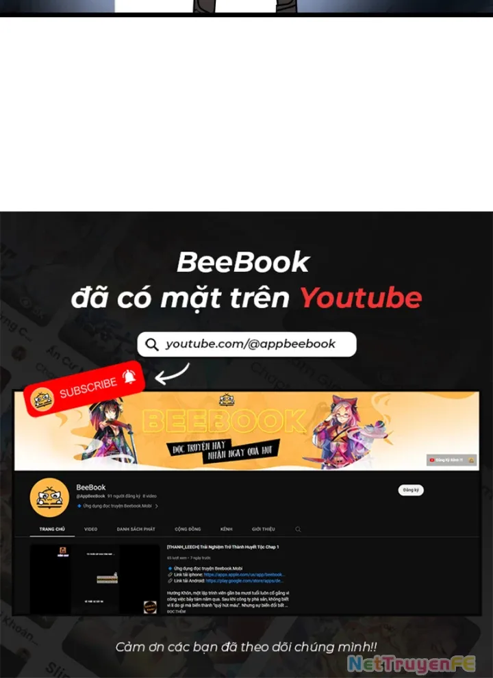 đọc truyện Hỗn Độn Đan Thần Chương 491 ảnh 39 tại Giả Dược