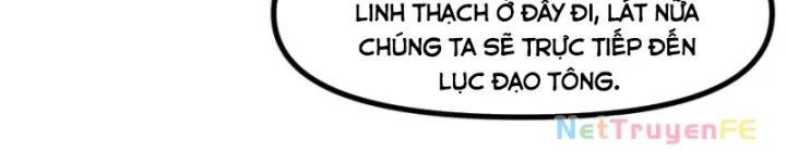 đọc truyện Hỗn Độn Đan Thần Chương 492 ảnh 20 tại Giả Dược