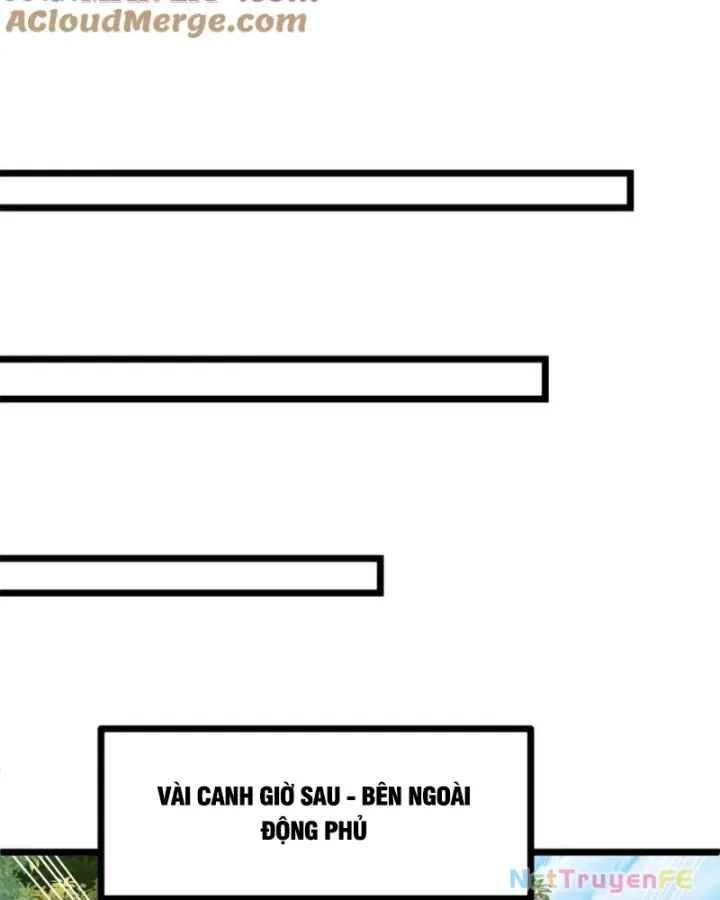 đọc truyện Hỗn Độn Đan Thần Chương 492 ảnh 22 tại Giả Dược