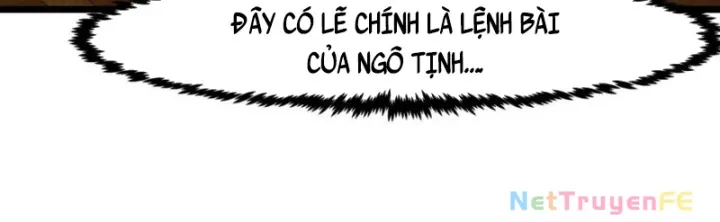 đọc truyện Hỗn Độn Đan Thần Chương 492 ảnh 9 tại Giả Dược