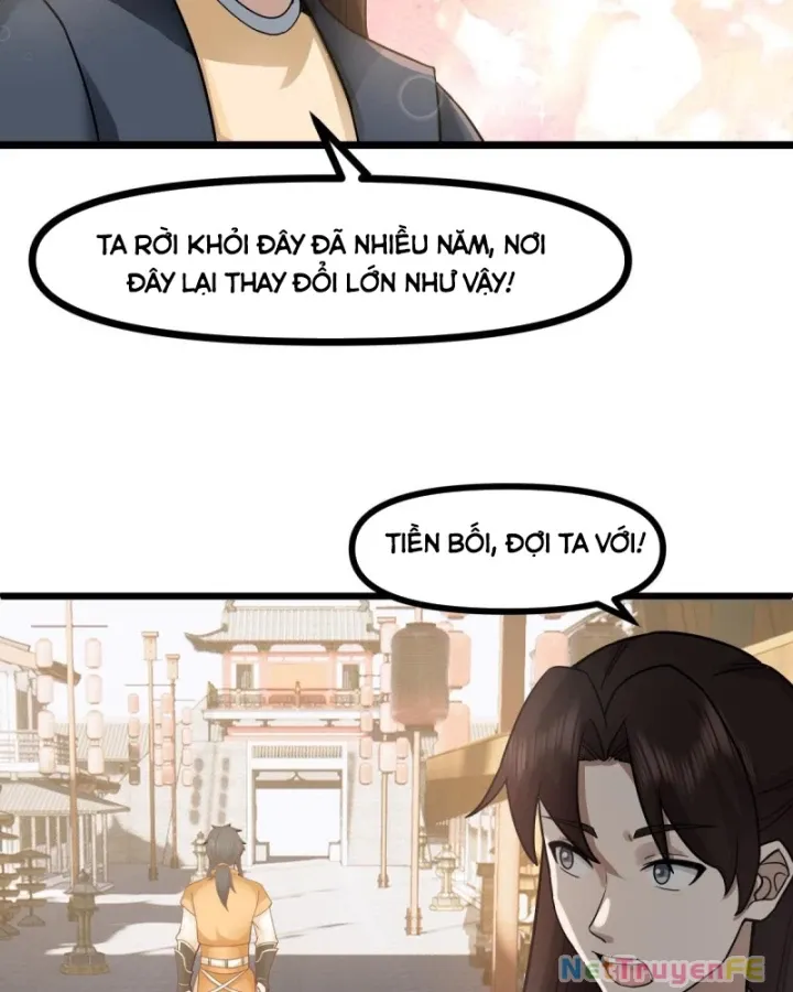 đọc truyện Hỗn Độn Đan Thần Chương 493 ảnh 11 tại Giả Dược