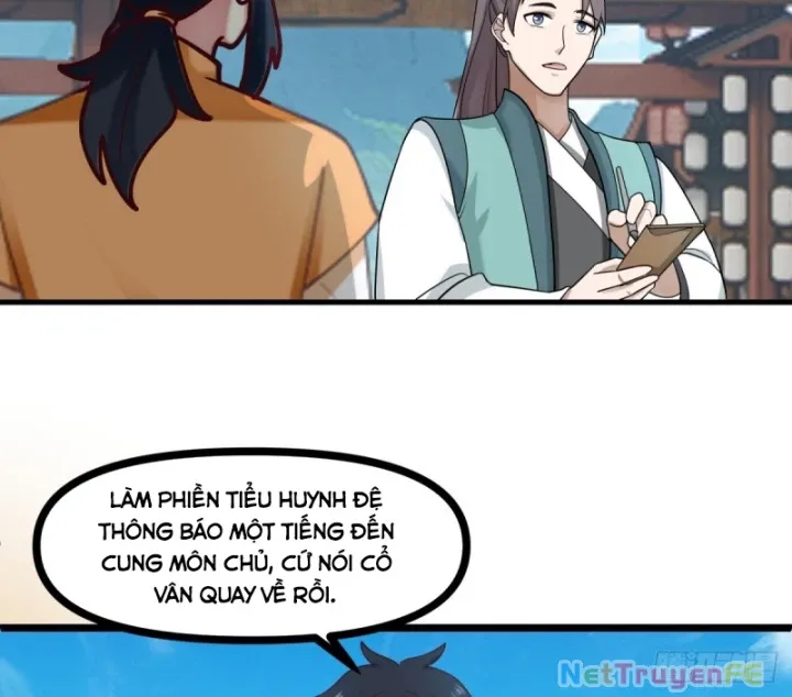 đọc truyện Hỗn Độn Đan Thần Chương 493 ảnh 13 tại Giả Dược