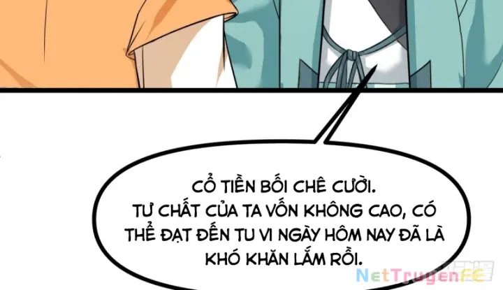 đọc truyện Hỗn Độn Đan Thần Chương 493 ảnh 23 tại Giả Dược