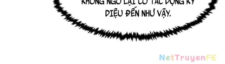 đọc truyện Hỗn Độn Đan Thần Chương 493 ảnh 34 tại Giả Dược