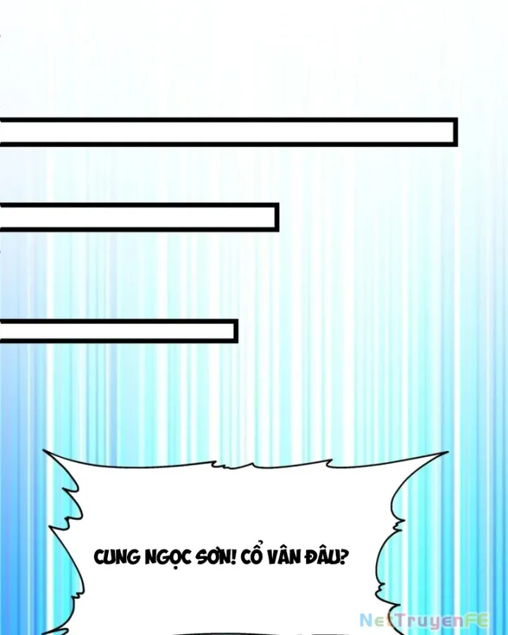 đọc truyện Hỗn Độn Đan Thần Chương 494 ảnh 11 tại Giả Dược