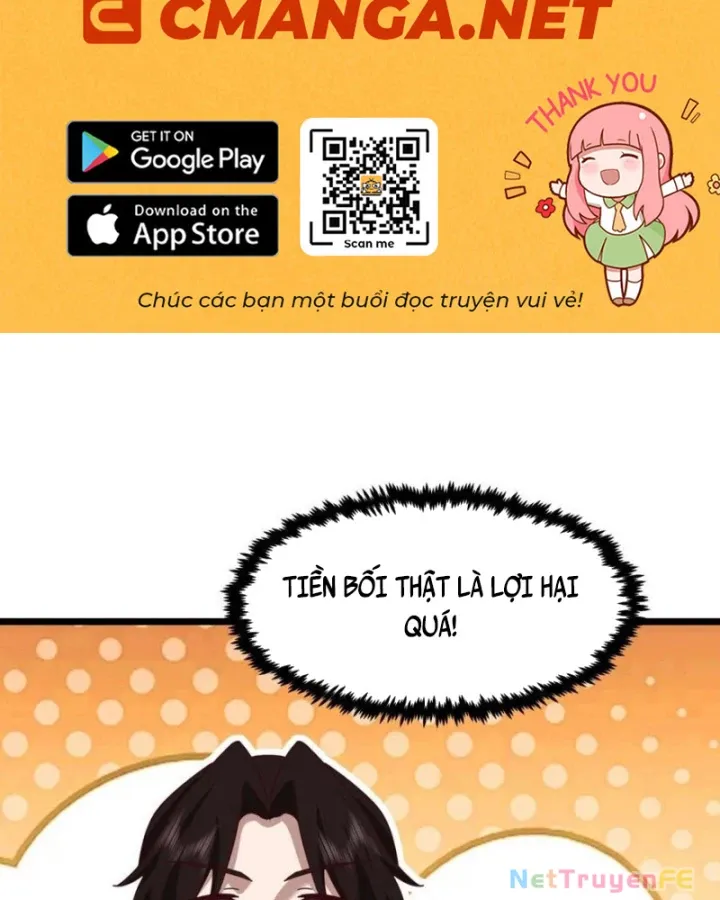 đọc truyện Hỗn Độn Đan Thần Chương 494 ảnh 3 tại Giả Dược