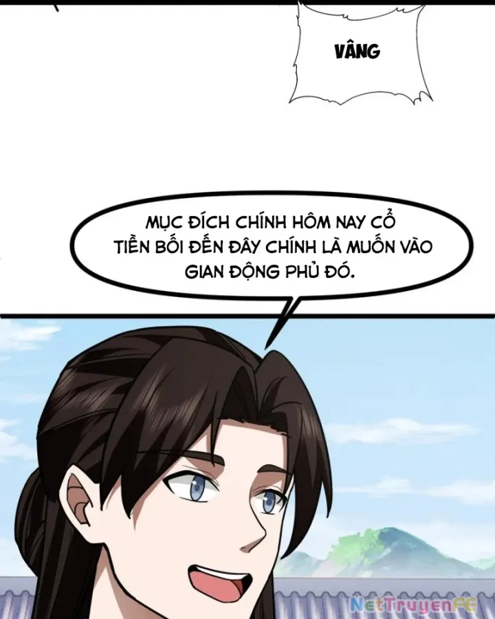 đọc truyện Hỗn Độn Đan Thần Chương 494 ảnh 36 tại Giả Dược