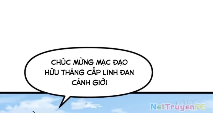 đọc truyện Hỗn Độn Đan Thần Chương 495 ảnh 12 tại Giả Dược