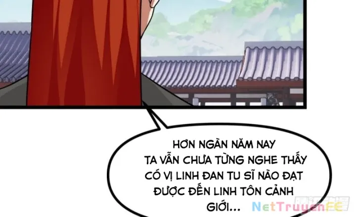 đọc truyện Hỗn Độn Đan Thần Chương 495 ảnh 20 tại Giả Dược