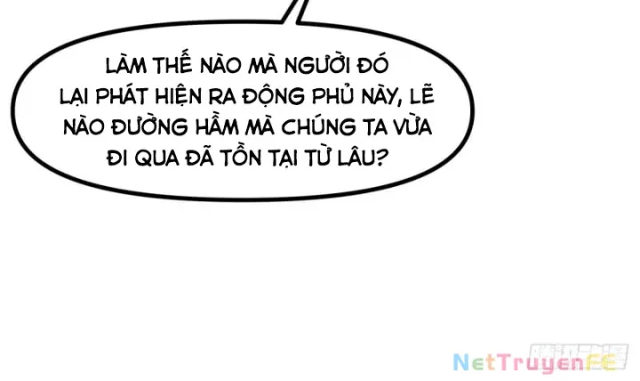 đọc truyện Hỗn Độn Đan Thần Chương 495 ảnh 37 tại Giả Dược
