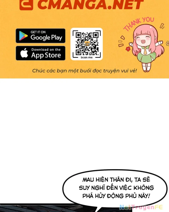đọc truyện Hỗn Độn Đan Thần Chương 497 ảnh 3 tại Giả Dược