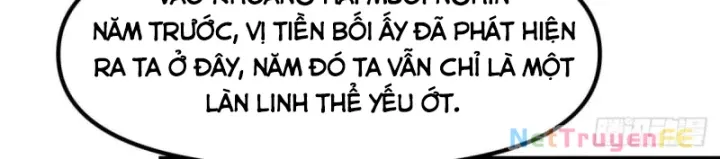 đọc truyện Hỗn Độn Đan Thần Chương 497 ảnh 21 tại Giả Dược