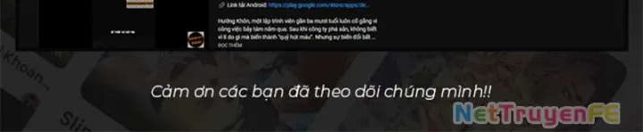 đọc truyện Hỗn Độn Đan Thần Chương 497 ảnh 39 tại Giả Dược