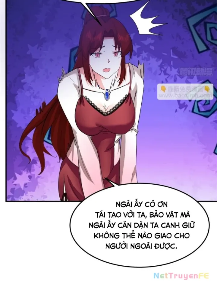 đọc truyện Hỗn Độn Đan Thần Chương 498 ảnh 12 tại Giả Dược