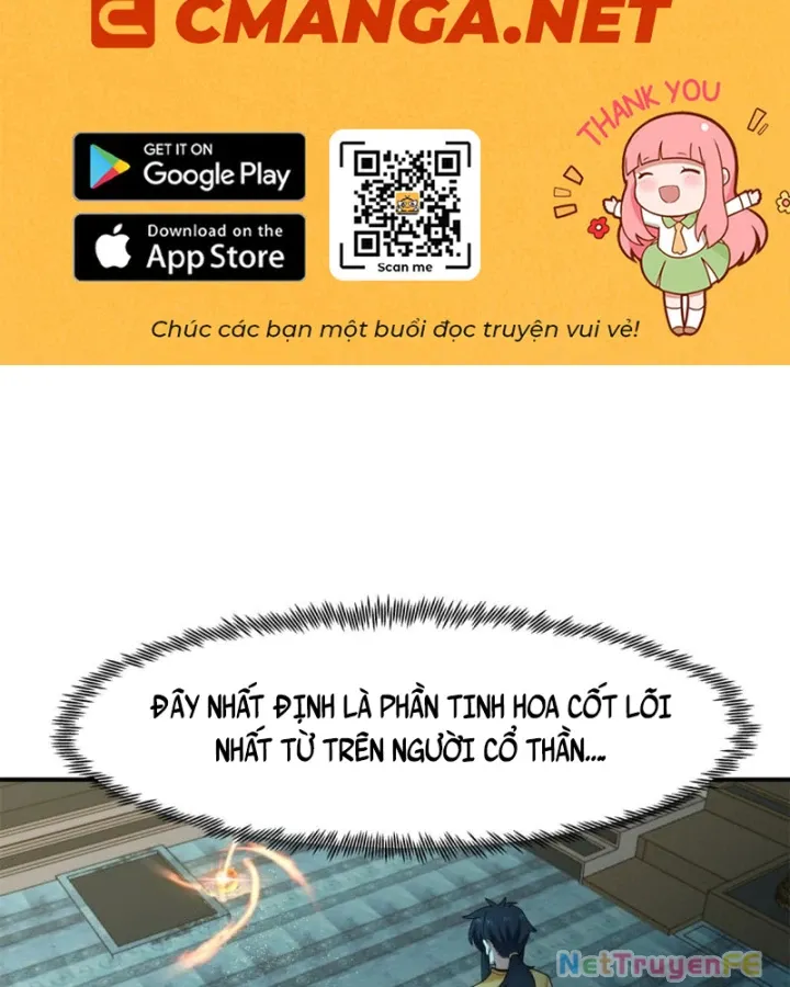 đọc truyện Hỗn Độn Đan Thần Chương 498 ảnh 3 tại Giả Dược