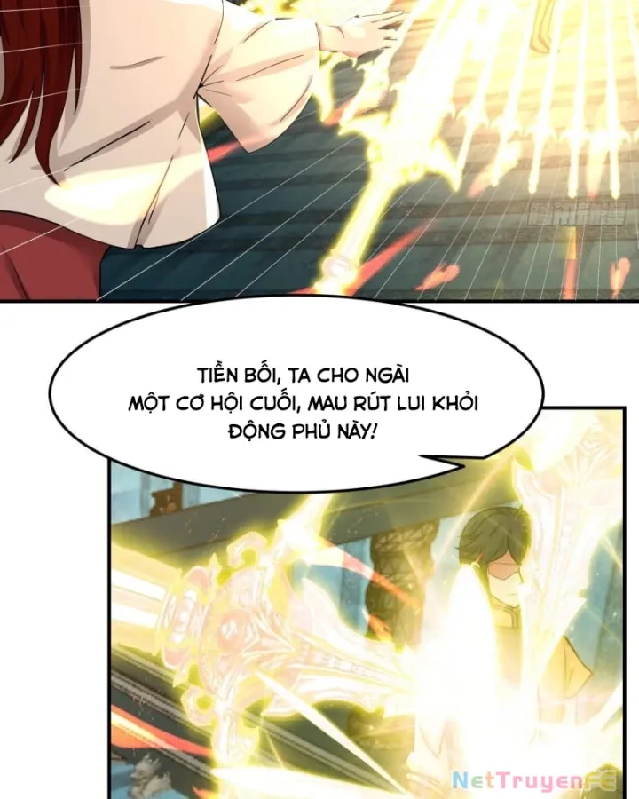 đọc truyện Hỗn Độn Đan Thần Chương 498 ảnh 21 tại Giả Dược