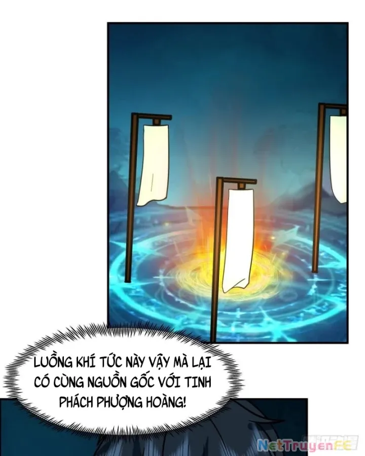 đọc truyện Hỗn Độn Đan Thần Chương 498 ảnh 31 tại Giả Dược