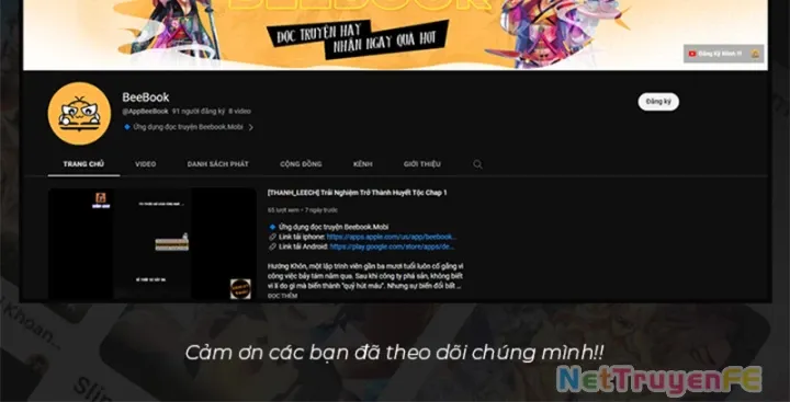 đọc truyện Hỗn Độn Đan Thần Chương 498 ảnh 40 tại Giả Dược