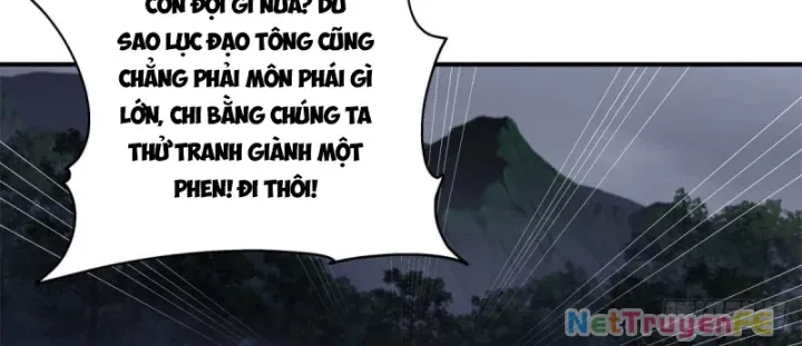 đọc truyện Hỗn Độn Đan Thần Chương 499 ảnh 20 tại Giả Dược