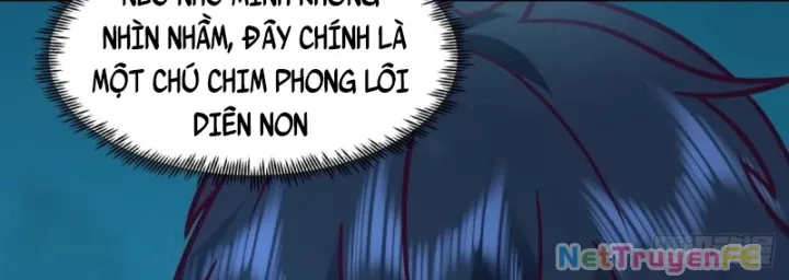 đọc truyện Hỗn Độn Đan Thần Chương 499 ảnh 29 tại Giả Dược
