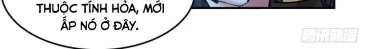 đọc truyện Hỗn Độn Đan Thần Chương 499 ảnh 36 tại Giả Dược