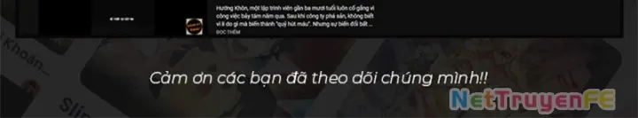 đọc truyện Hỗn Độn Đan Thần Chương 499 ảnh 46 tại Giả Dược