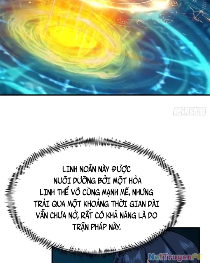 đọc truyện Hỗn Độn Đan Thần Chương 499 ảnh 8 tại Giả Dược