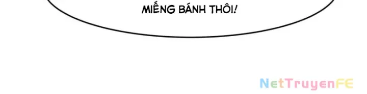 đọc truyện Hỗn Độn Đan Thần Chương 500 ảnh 23 tại Giả Dược