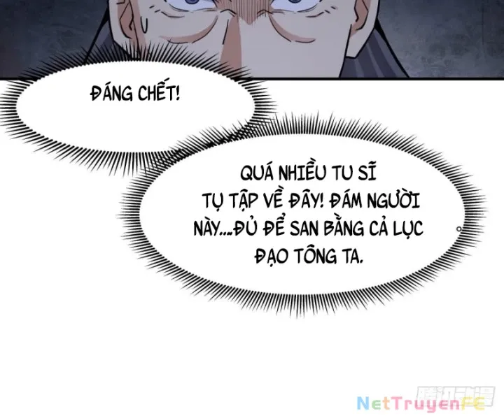 đọc truyện Hỗn Độn Đan Thần Chương 500 ảnh 27 tại Giả Dược