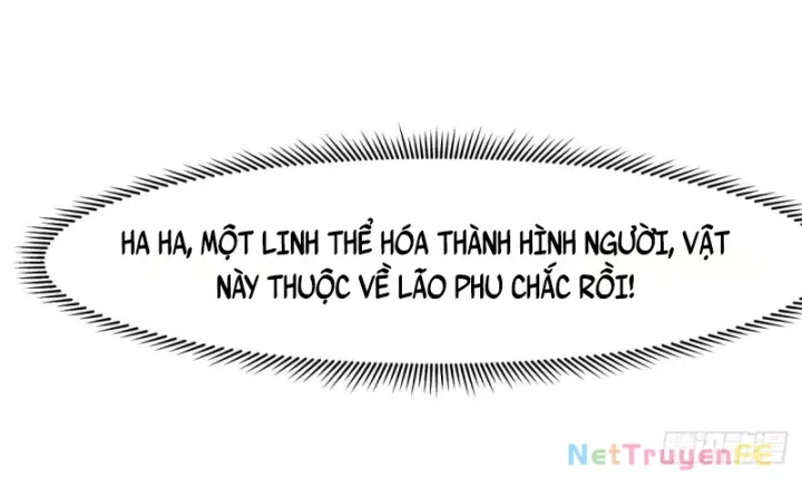 đọc truyện Hỗn Độn Đan Thần Chương 500 ảnh 35 tại Giả Dược