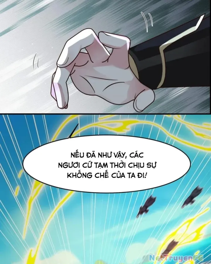đọc truyện Hỗn Độn Đan Thần Chương 501 ảnh 15 tại Giả Dược