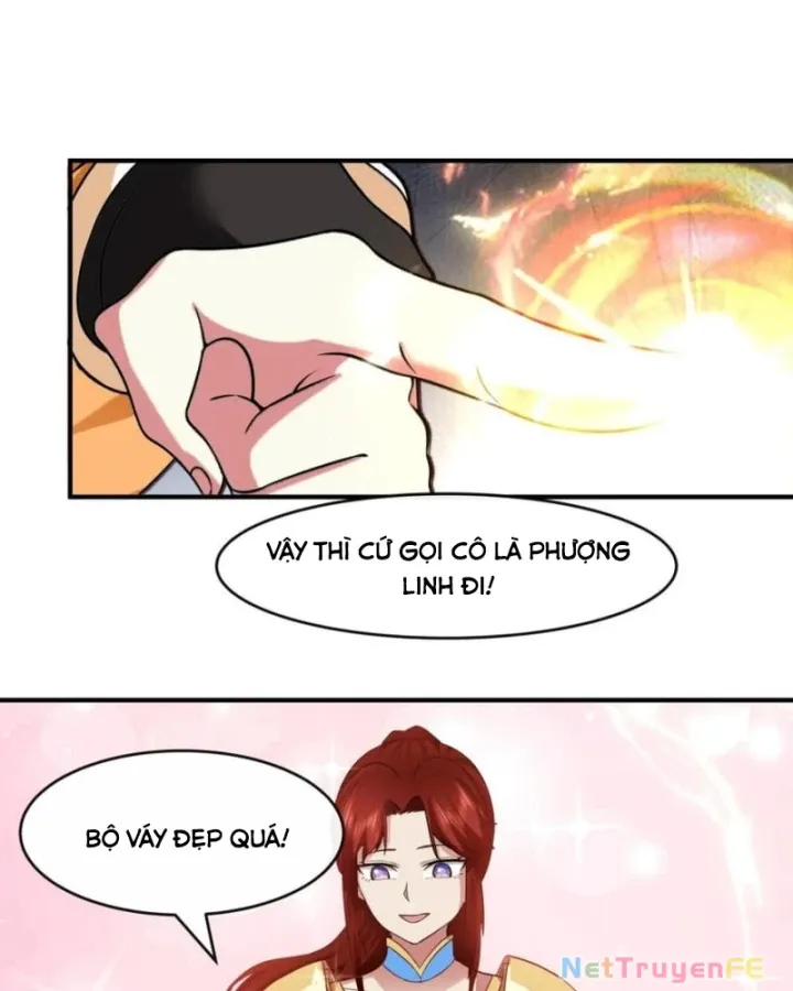 đọc truyện Hỗn Độn Đan Thần Chương 501 ảnh 30 tại Giả Dược