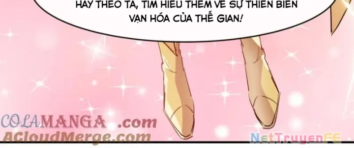 đọc truyện Hỗn Độn Đan Thần Chương 501 ảnh 32 tại Giả Dược