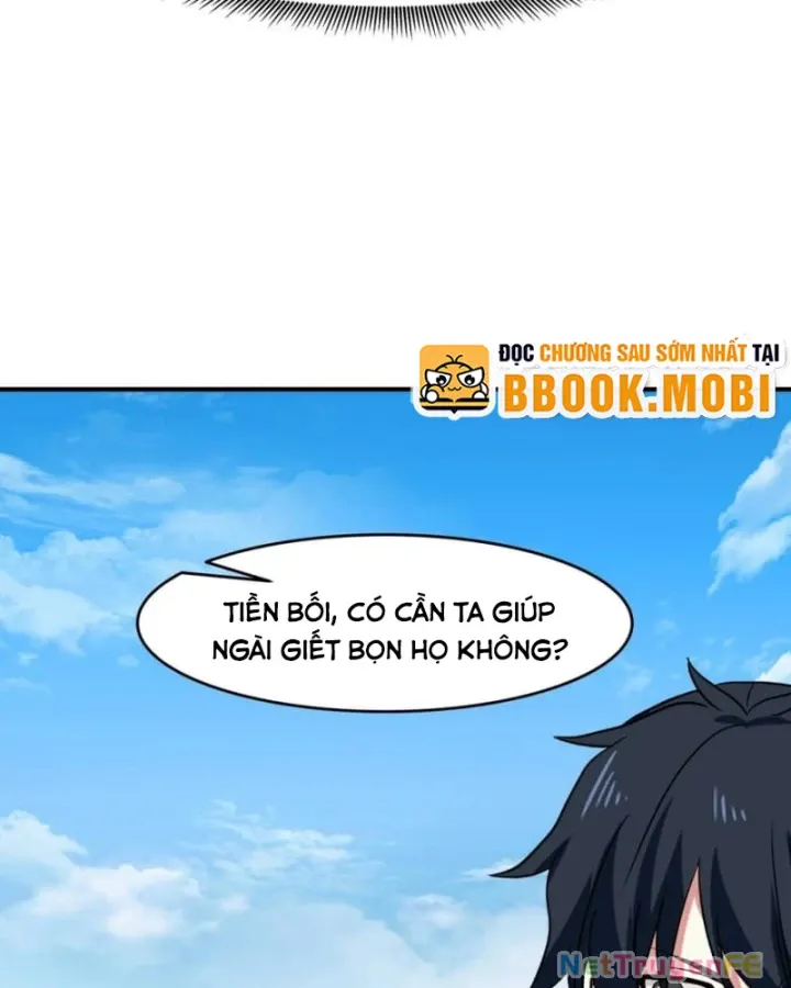 đọc truyện Hỗn Độn Đan Thần Chương 501 ảnh 34 tại Giả Dược