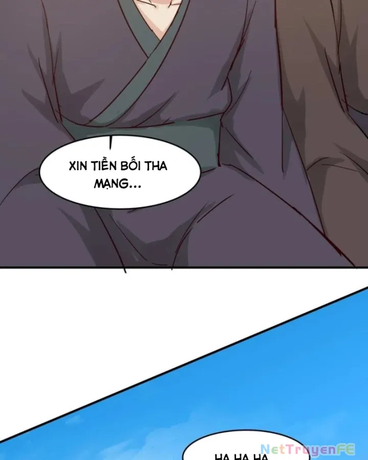 đọc truyện Hỗn Độn Đan Thần Chương 501 ảnh 37 tại Giả Dược