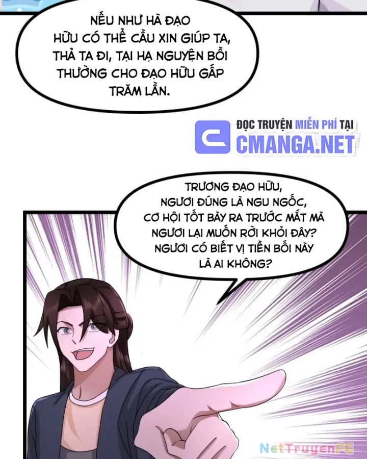 đọc truyện Hỗn Độn Đan Thần Chương 502 ảnh 26 tại Giả Dược