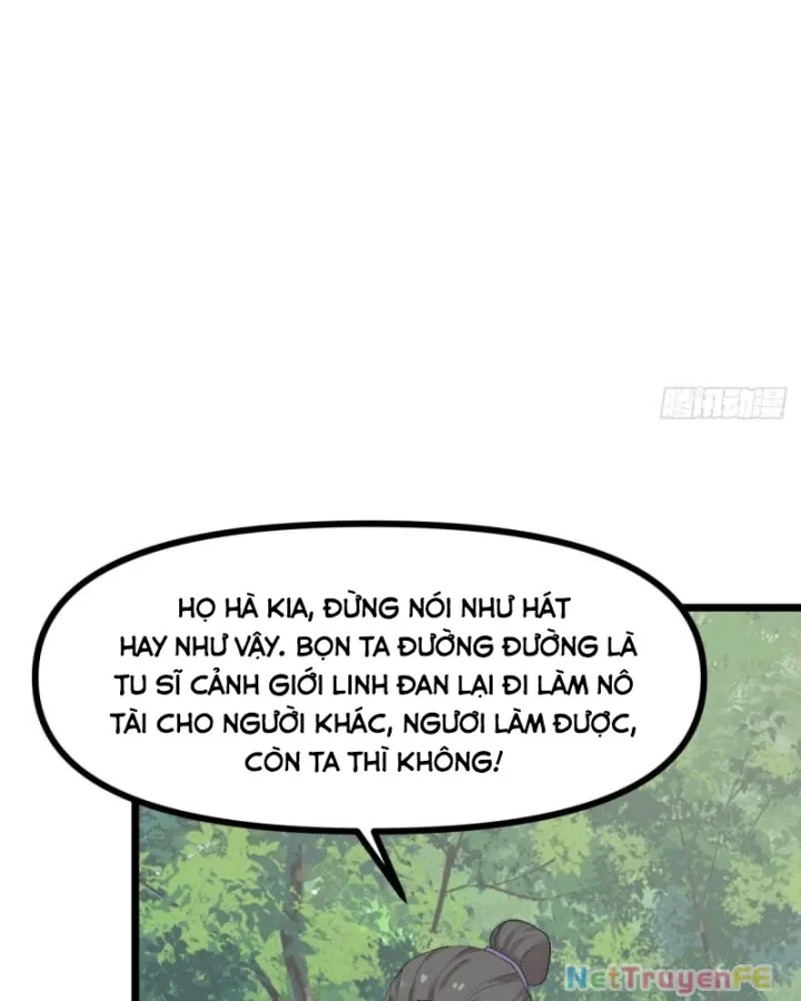 đọc truyện Hỗn Độn Đan Thần Chương 502 ảnh 32 tại Giả Dược