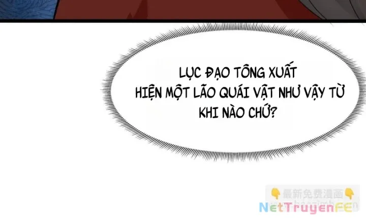 đọc truyện Hỗn Độn Đan Thần Chương 502 ảnh 8 tại Giả Dược