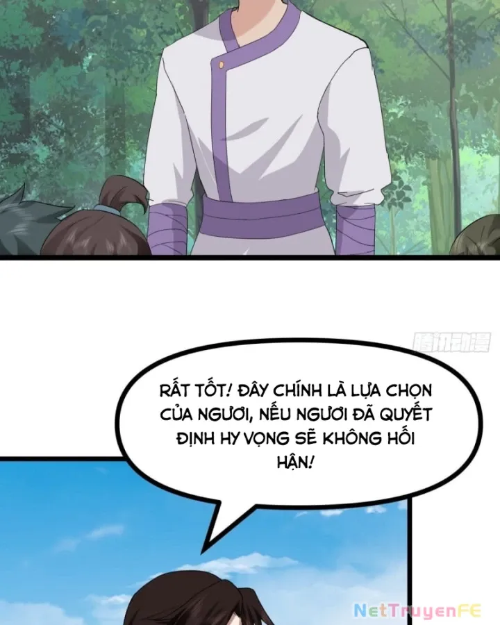 đọc truyện Hỗn Độn Đan Thần Chương 503 ảnh 4 tại Giả Dược