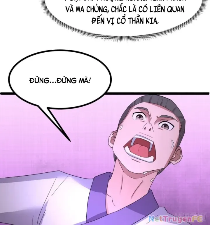 đọc truyện Hỗn Độn Đan Thần Chương 504 ảnh 24 tại Giả Dược