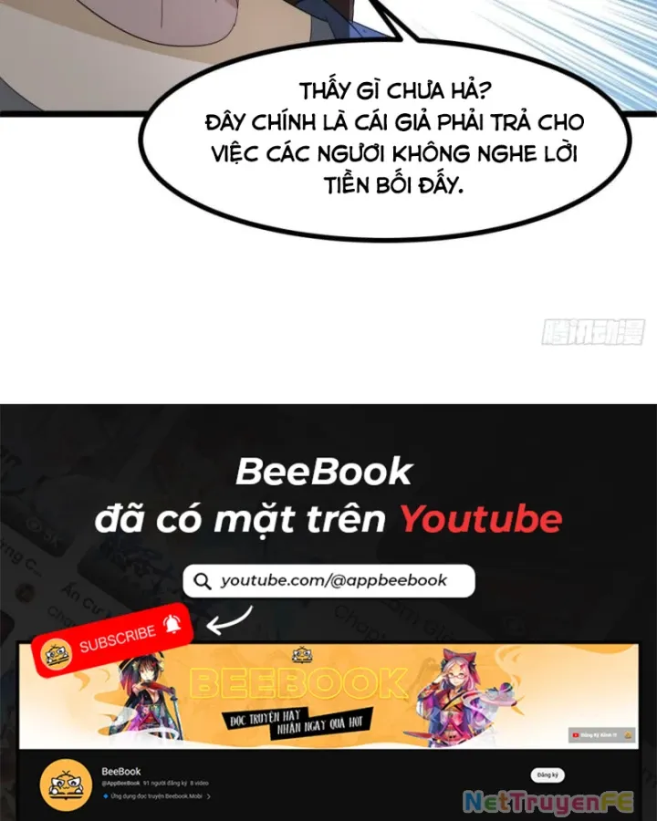 đọc truyện Hỗn Độn Đan Thần Chương 504 ảnh 35 tại Giả Dược