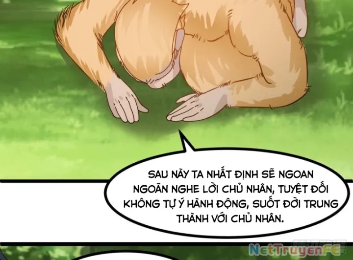 đọc truyện Hỗn Độn Đan Thần Chương 505 ảnh 36 tại Giả Dược