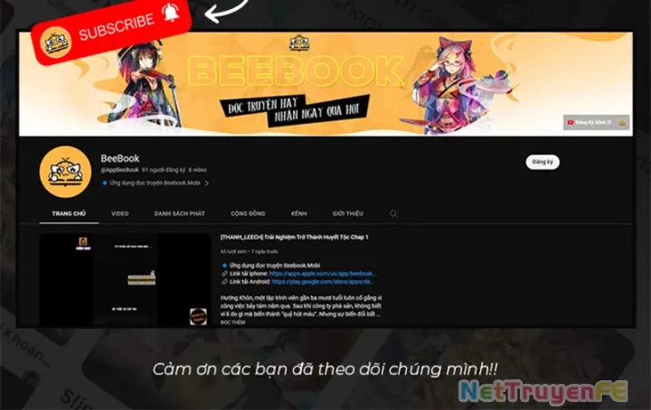 đọc truyện Hỗn Độn Đan Thần Chương 506 ảnh 42 tại Giả Dược